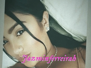 Jazminferreirah