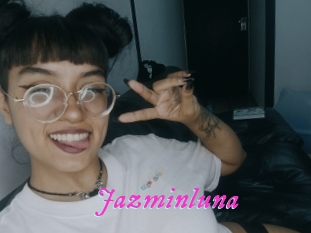 Jazminluna