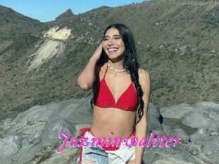 Jazminwaltter