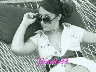 Jbirdie88