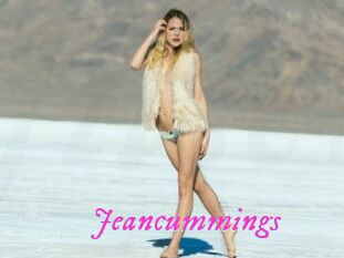 Jeancummings
