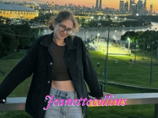 Jeanettecollins