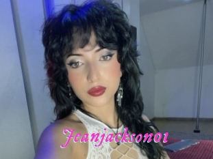 Jeanjackson01