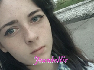 Jeankellie