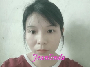 Jeanlinda