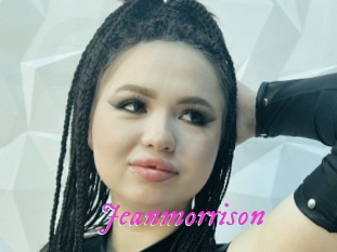 Jeanmorrison