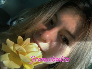 Jeanschultz