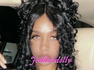 Jeddahdolly