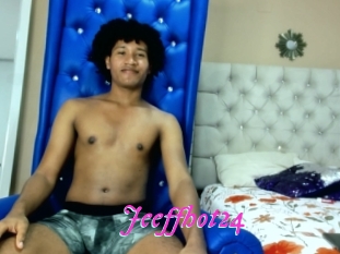 Jeeffhot24