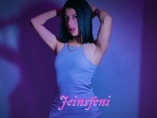 Jeinsfeni