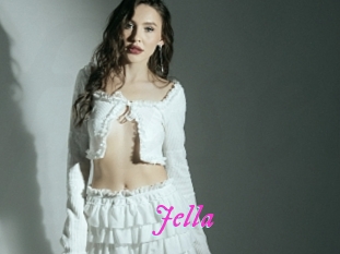 Jella