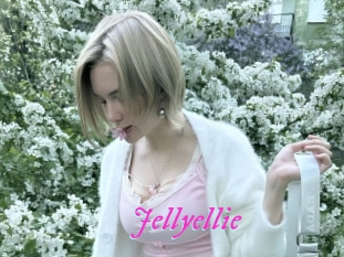 Jellyellie