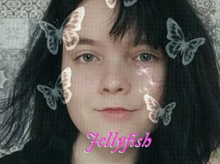 Jellyfish