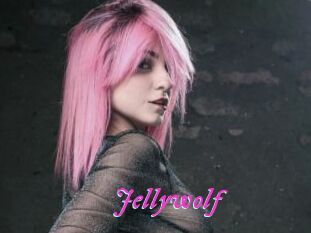 Jellywolf