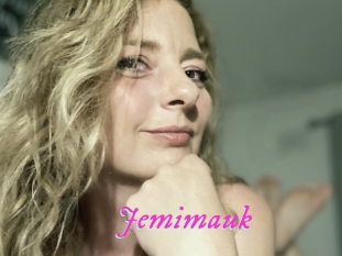 Jemimauk