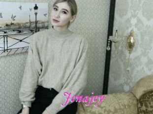 Jenajey