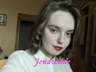 Jenawilde