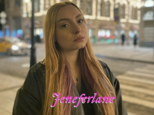 Jeneferlane