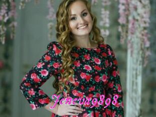Jeneva9898