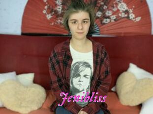 Jenibliss