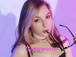 Jeniemoore