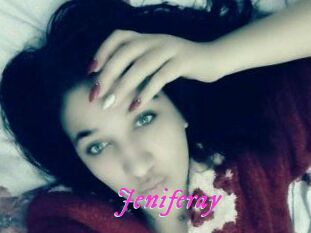 Jeniferay