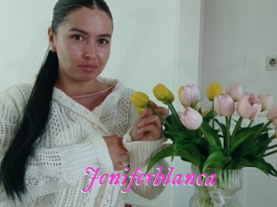 Jeniferblanca