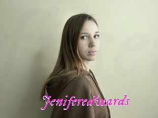 Jeniferedwards