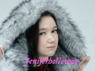 Jeniferholloway