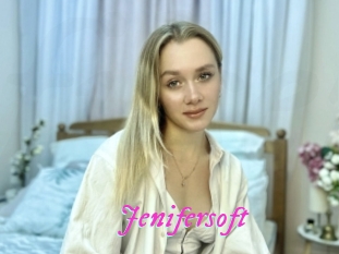 Jenifersoft
