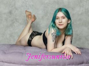Jenifersunrise