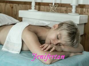jenifertan Fille Sensuelle