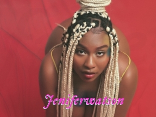Jeniferwatson