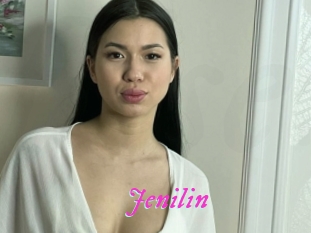 Jenilin