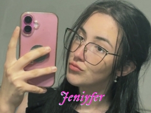 Jeniyfer