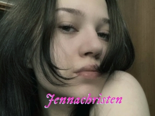 Jennachristen