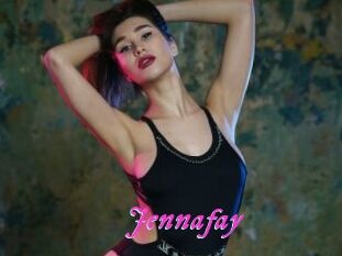 Jennafay