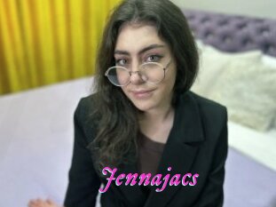 Jennajacs