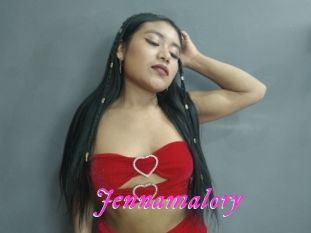 Jennamalory