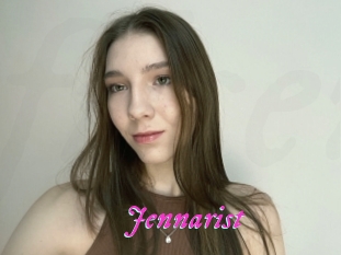 Jennarist