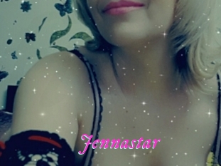 Jennastar