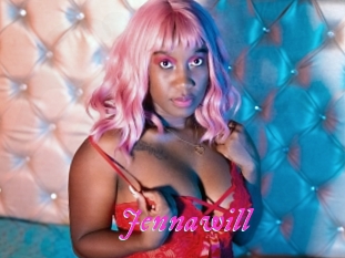 Jennawill