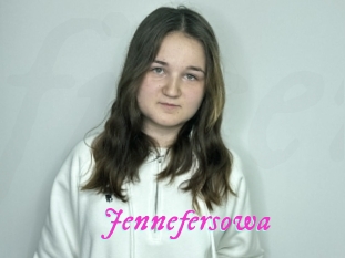 Jennefersowa