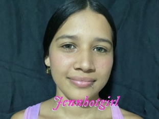 Jennhotgirl