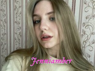 Jenniamber