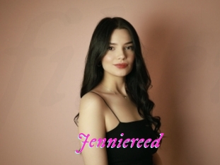 Jenniereed