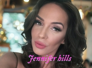 Jennifer_hills