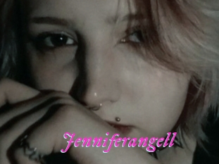 Jenniferangell