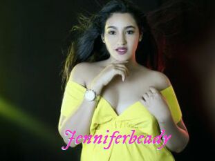 Jenniferbeady