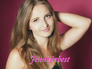 Jenniferbest